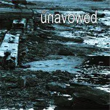 The Unavowed : The Unavowed